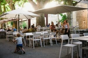 Avignon