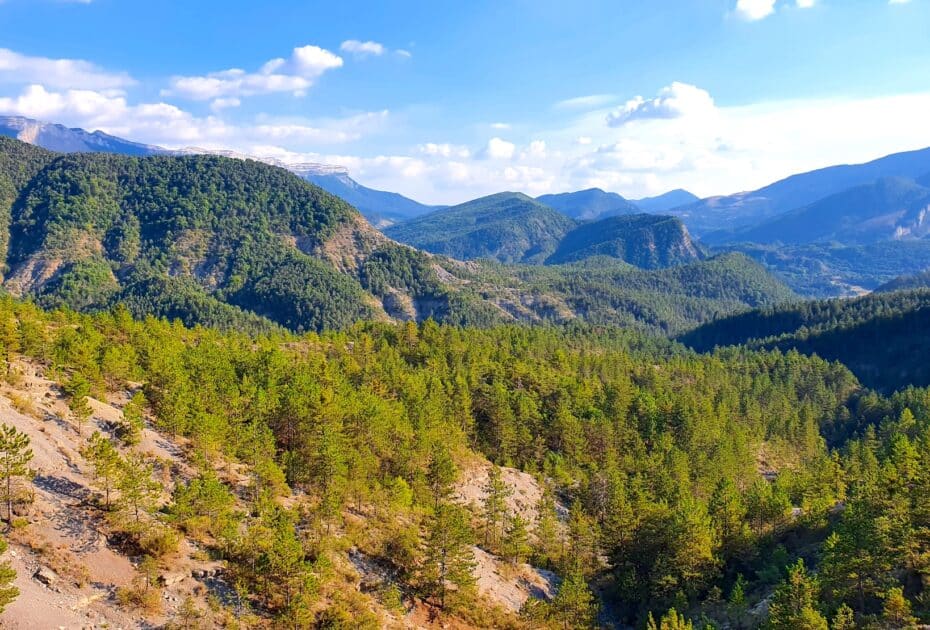provence-alpes-côte d'azur marseille