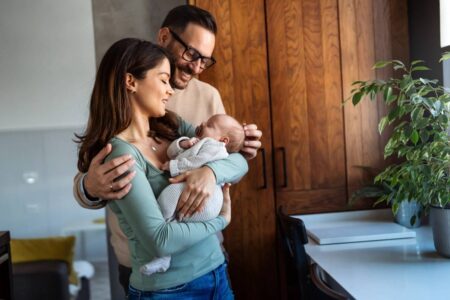 Santé famille mutuelle