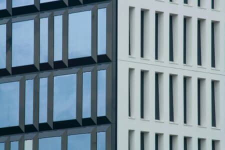 immobilier neuf immeuble