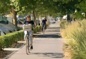 seniors personnes âgées retraites
