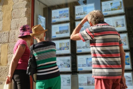 immobilier nice