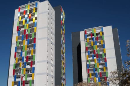 quartier les moulins nice