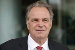 Renaud Muselier