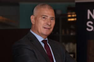 préfet moutouh