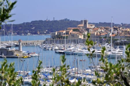 Antibes1