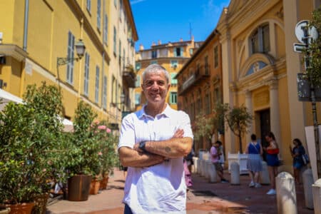 Braccalenti