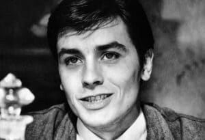 Che gioia vivere 1961 Alain Delon 01
