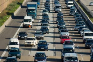 route autoroutes transports