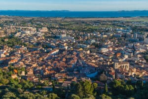 Hyères