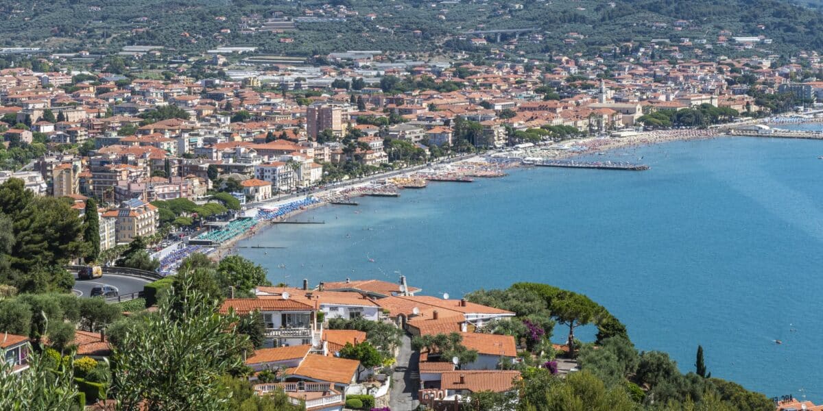 Diano Marina