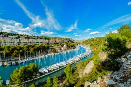 Cassis
