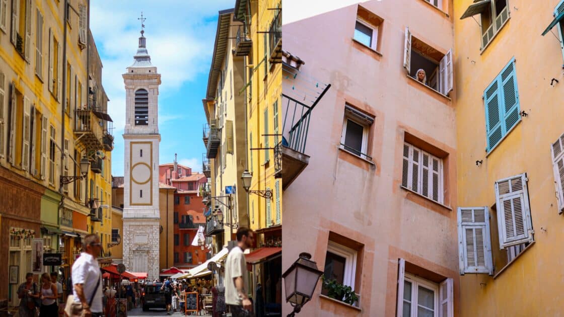 Design sans titre 1 5