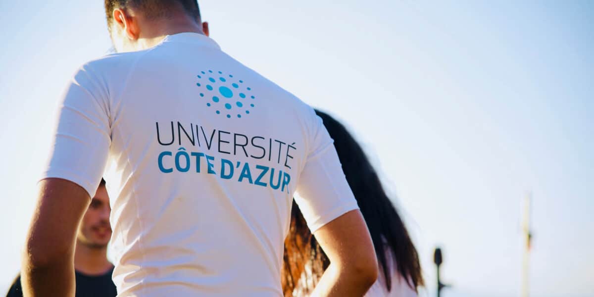 universite