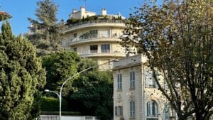 immobilier immeuble