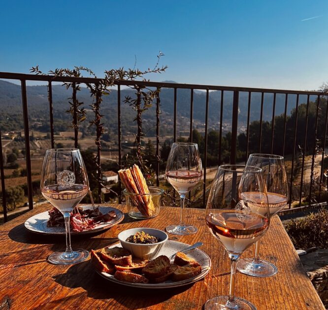 La Ferme Auberge e1723106910281