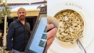 Le Gaglio