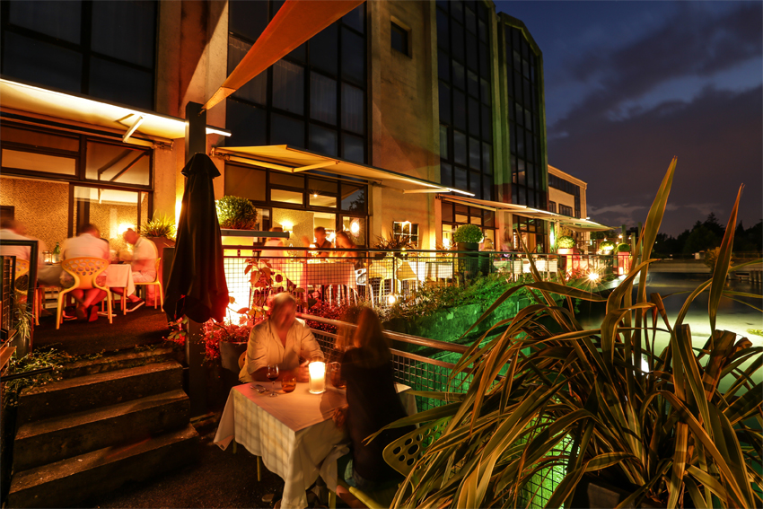BO. Provence-Alpes-Côte d’Azur : ce restaurant d’une cité de rêve classé parmi les « meilleurs du monde » LeVivier06 17BD ®EGentils 302copie