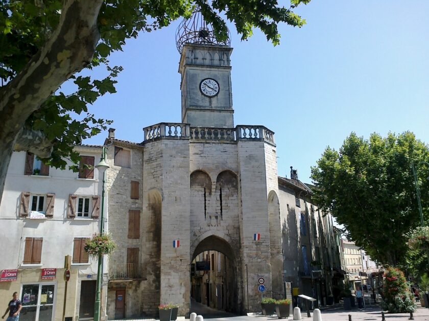 Des experts de l’immobilier recommandent d’investir dans cette commune de Provence-Alpes-Côte d’Azur manosque