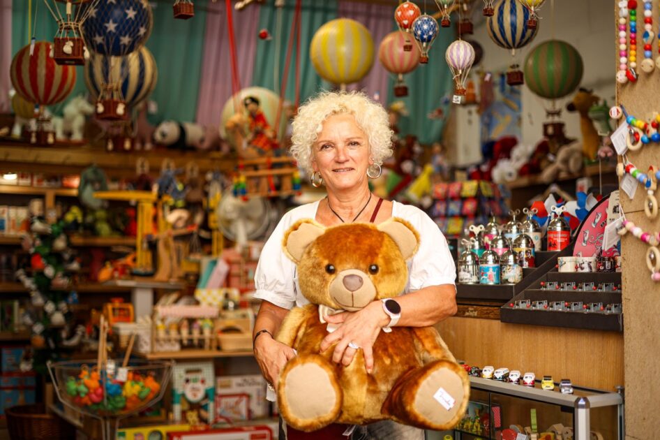 WhatsApp Image 2024 07 31 at 11.58.39 1