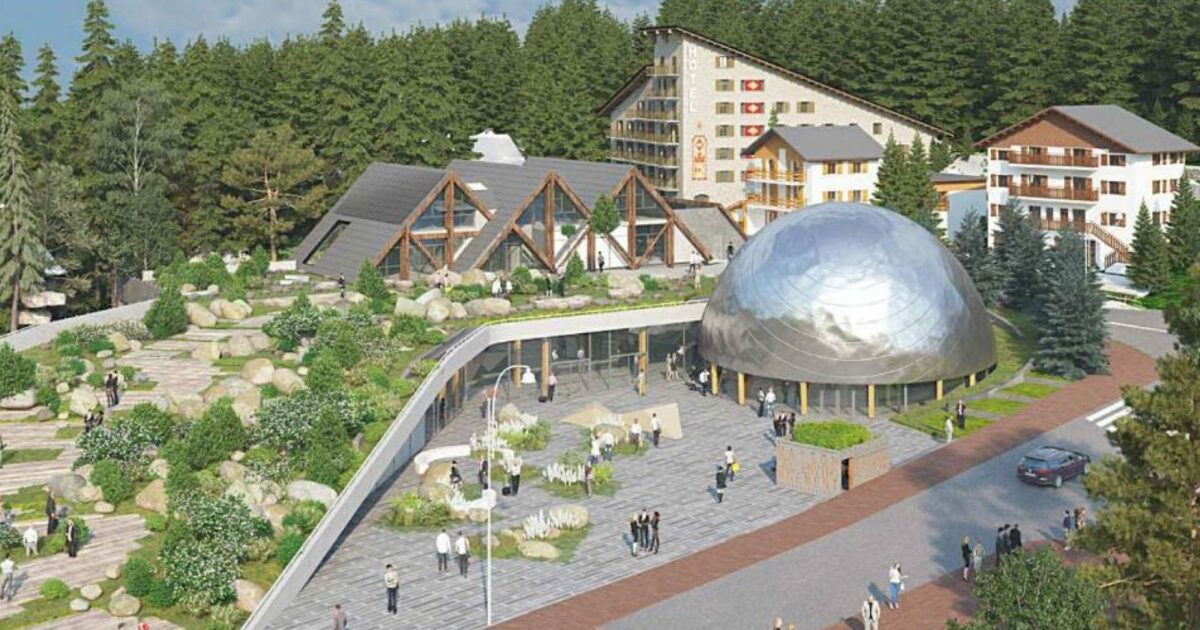 WhatsApp Image 2024 08 02 at 11.38.43