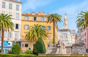ajaccio1