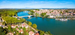avignon1