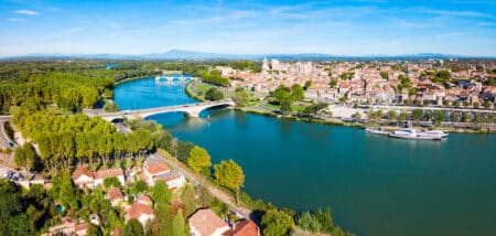 avignon1