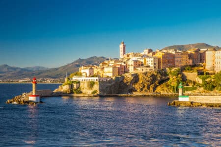 bastia1