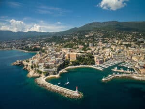 bastia2
