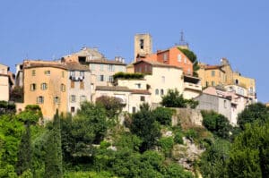 biot1