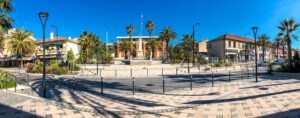 centre ville 4a1a20fd