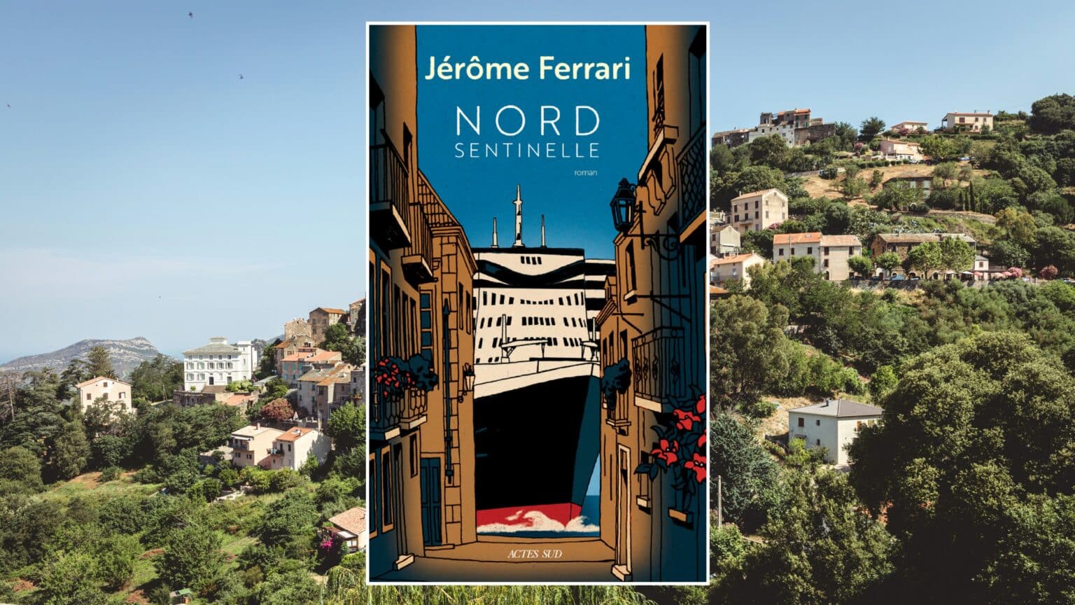 christian lendl sE2dFQFv9N8 unsplash 1