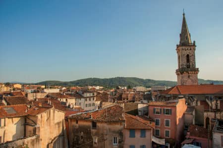 draguignan1