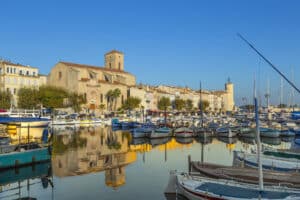 la ciotat1