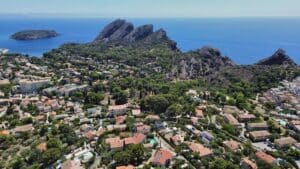 la ciotat2