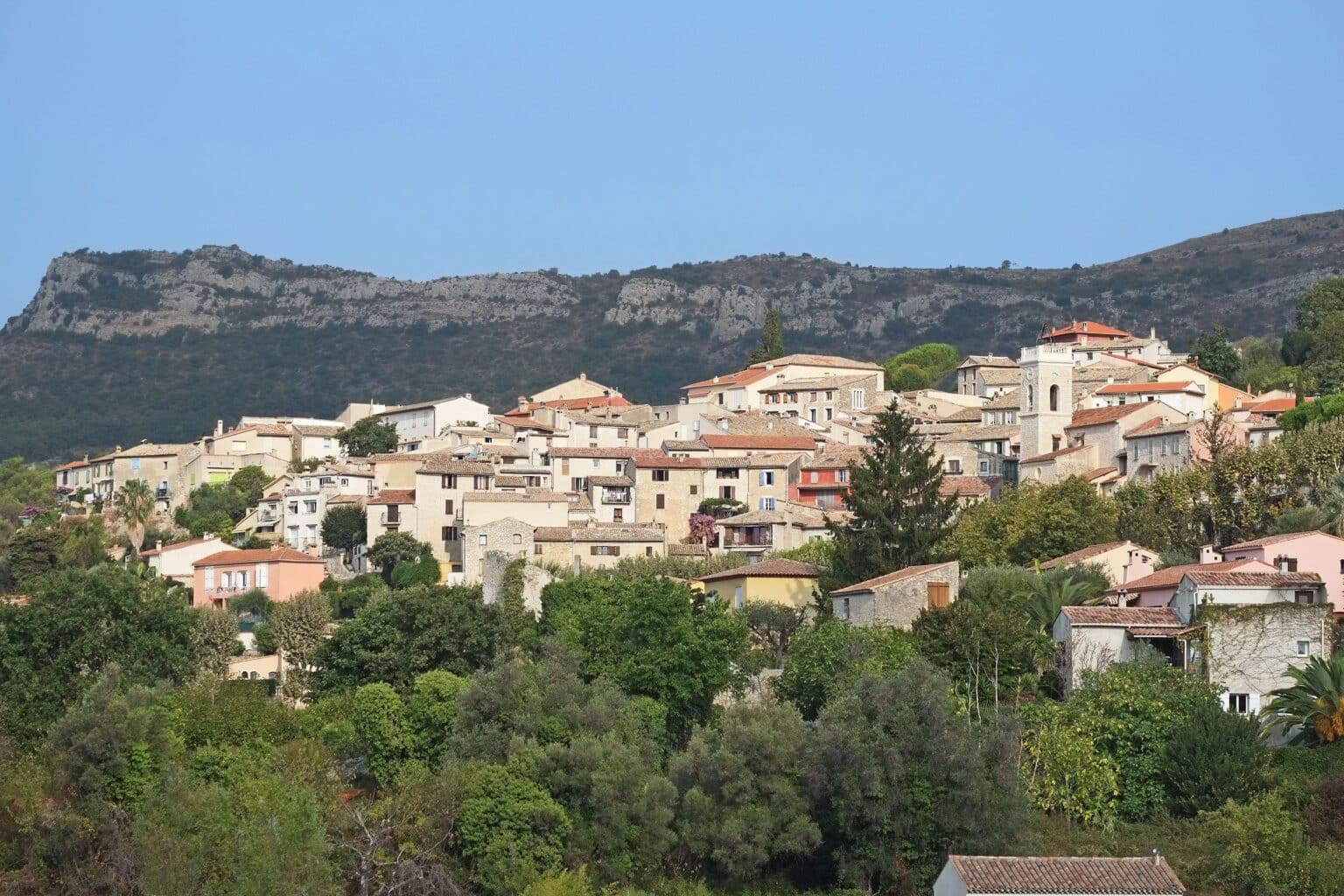 lagaude1 Jpchevreau