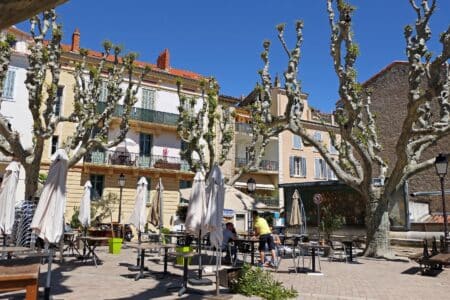 le cannet 1 Jpchevreau