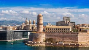 marseille1