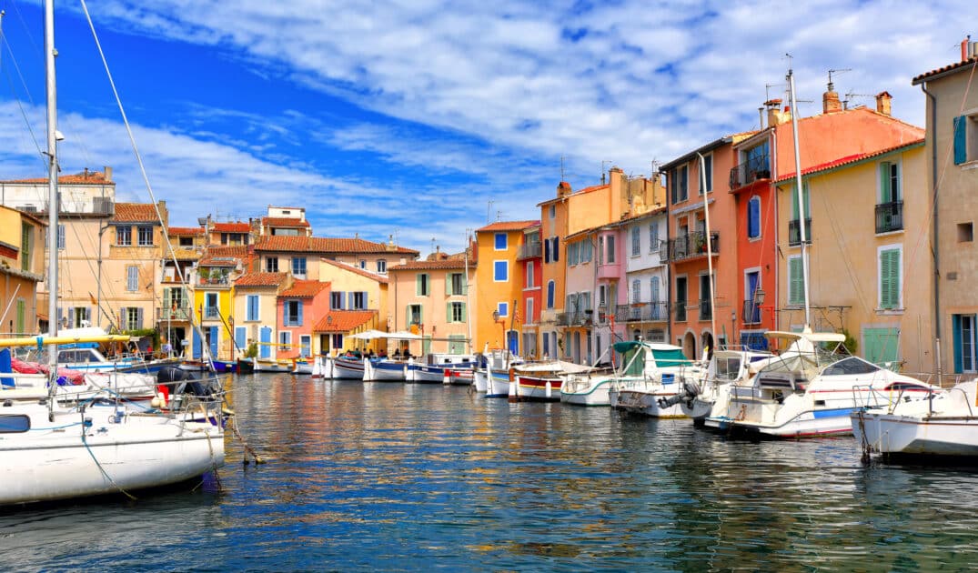 martigues2
