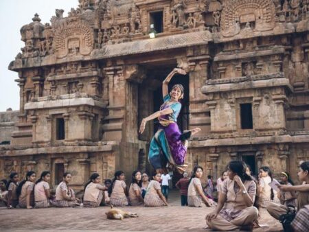ms201610 tamilnadu0795
