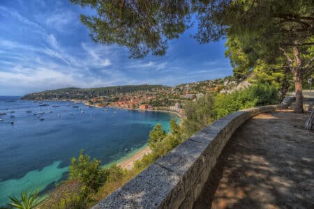 villefranchesurmer1