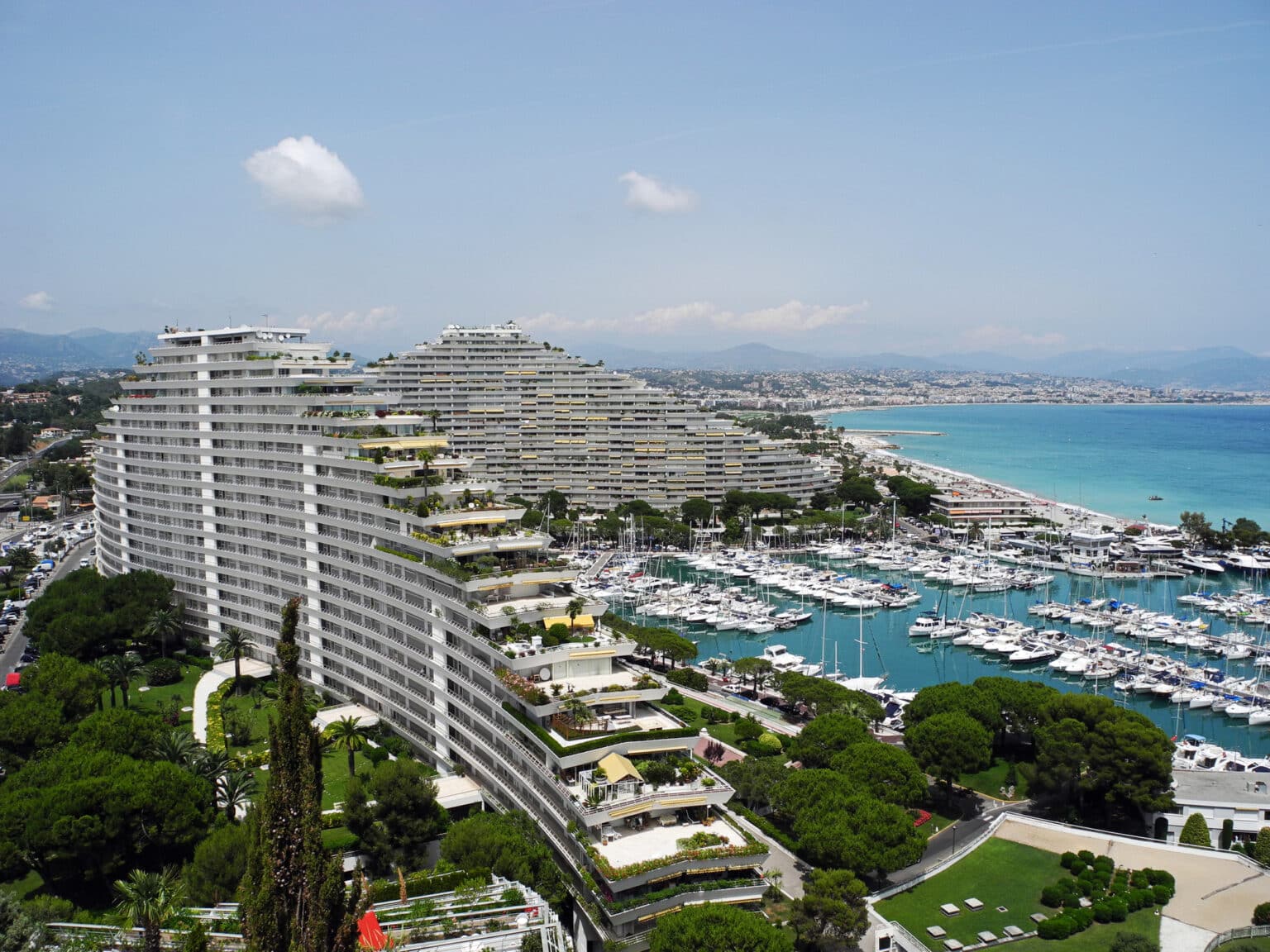 Marché de l’immobilier à Villeneuve-Loubet : tour d’horizon au 1er novembre 2024 villeneuve loubet2