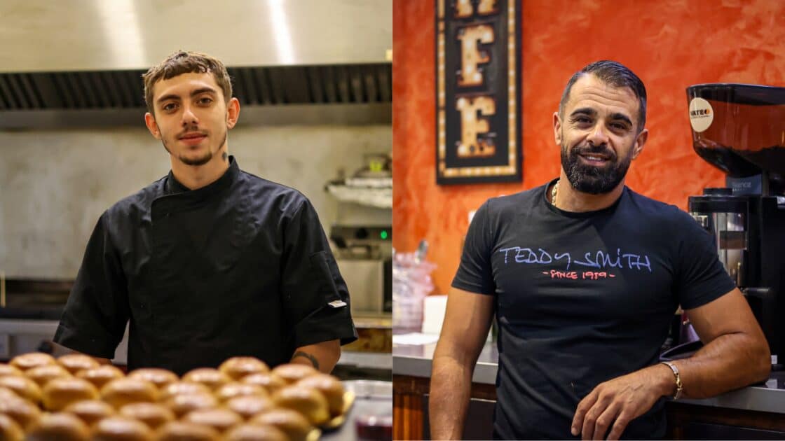 1 13