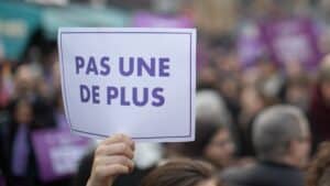 féminisme droit des femmes