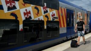 train ter nice sncf