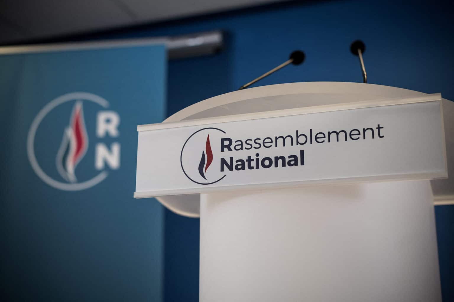 Région PACA : la nouvelle mairie RN coupe définitivement les vivres au Planning familial RN Rassemblement national