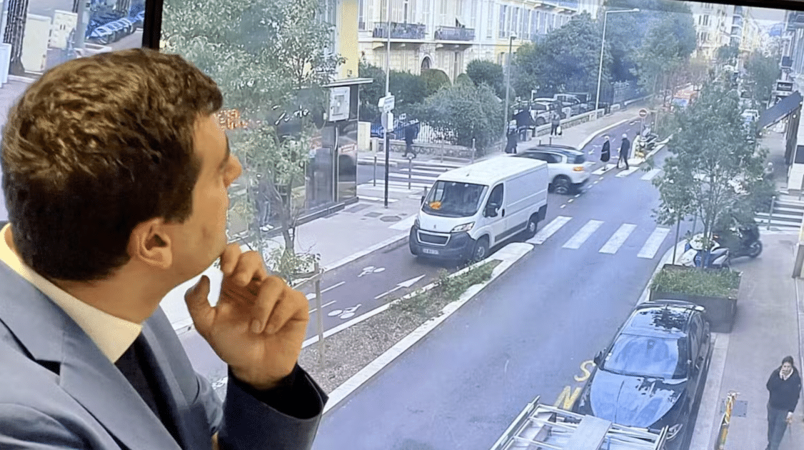 Capture decran 2024 09 17 a 16.11.58