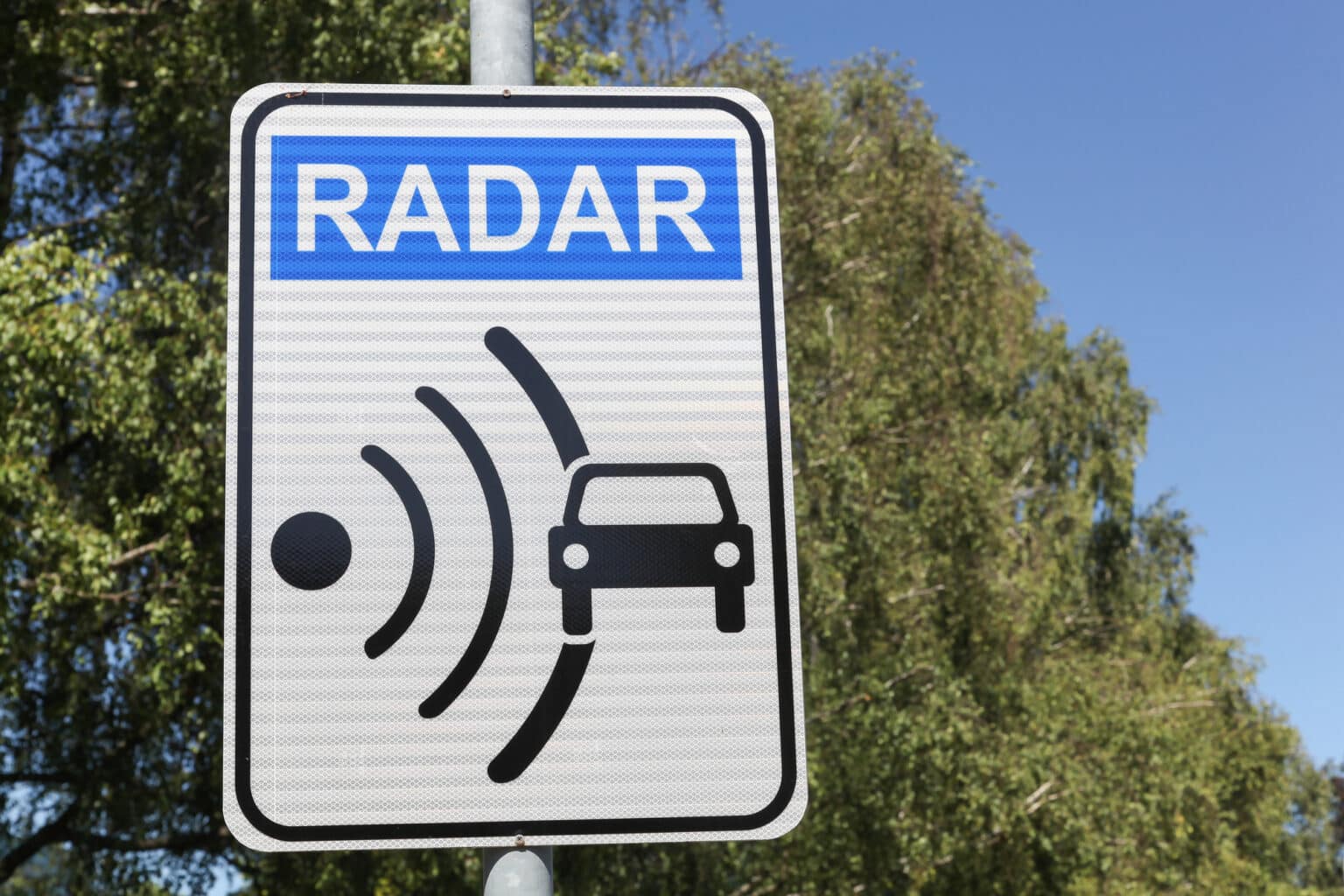 Radar