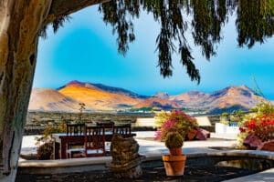 lanzarote